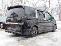 �X�e�b�v���S�� �摜