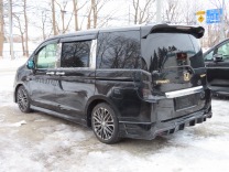 �X�e�b�v���S�� �摜