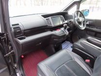 �X�e�b�v���S�� �摜