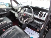 �X�e�b�v���S�� �摜