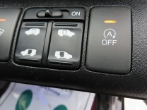 �X�e�b�v���S�� �摜