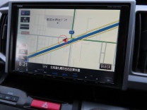 �X�e�b�v���S�� �摜