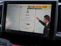 �X�e�b�v���S�� �摜