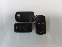 �X�e�b�v���S�� �摜