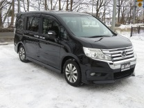 �X�e�b�v���S�� �摜