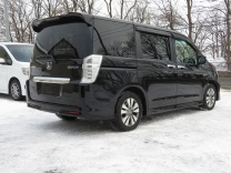 �X�e�b�v���S�� �摜