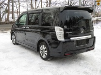 �X�e�b�v���S�� �摜