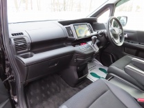 �X�e�b�v���S�� �摜