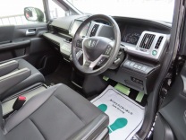 �X�e�b�v���S�� �摜