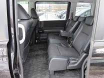 �X�e�b�v���S�� �摜