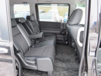 �X�e�b�v���S�� �摜