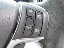 �X�e�b�v���S�� �摜