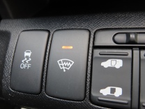 �X�e�b�v���S�� �摜