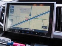 �X�e�b�v���S�� �摜