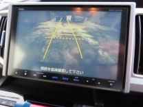 �X�e�b�v���S�� �摜