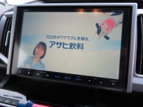 �X�e�b�v���S�� �摜