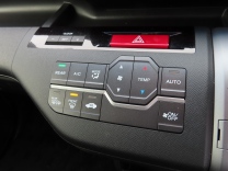 �X�e�b�v���S�� �摜