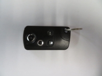 �X�e�b�v���S�� �摜