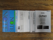 �X�e�b�v���S�� �摜