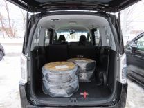 �X�e�b�v���S�� �摜