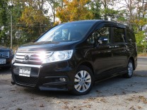 �X�e�b�v���S�� �摜