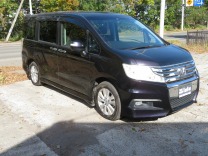 �X�e�b�v���S�� �摜