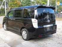 �X�e�b�v���S�� �摜