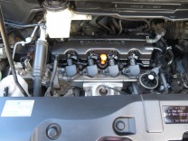 �X�e�b�v���S�� �摜