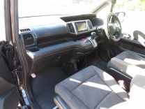 �X�e�b�v���S�� �摜