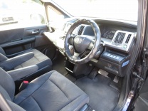 �X�e�b�v���S�� �摜