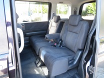 �X�e�b�v���S�� �摜