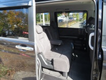 �X�e�b�v���S�� �摜