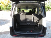 �X�e�b�v���S�� �摜