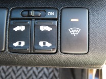 �X�e�b�v���S�� �摜