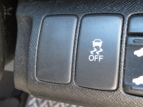 �X�e�b�v���S�� �摜