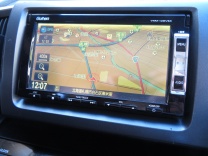 �X�e�b�v���S�� �摜