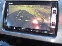 �X�e�b�v���S�� �摜