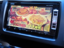 �X�e�b�v���S�� �摜