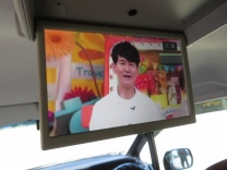 �X�e�b�v���S�� �摜