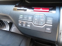 �X�e�b�v���S�� �摜