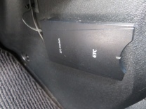 �X�e�b�v���S�� �摜