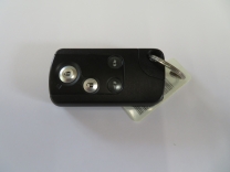 �X�e�b�v���S�� �摜