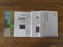 �X�e�b�v���S�� �摜