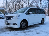 �X�e�b�v���S�� �摜