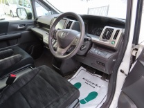 �X�e�b�v���S�� �摜