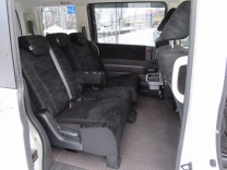 �X�e�b�v���S�� �摜