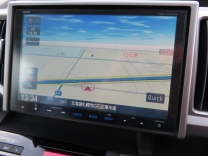 �X�e�b�v���S�� �摜