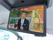 �X�e�b�v���S�� �摜