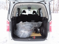 �X�e�b�v���S�� �摜