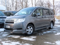 �X�e�b�v���S�� �摜